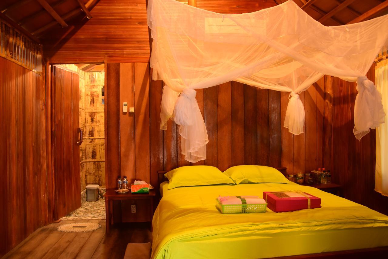 Sunari Beach Resort 2 Padang  Extérieur photo